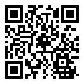 https://www.fou.net/post/112621.html