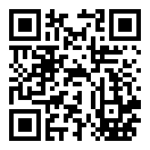 https://www.fou.net/post/112622.html