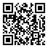 https://www.fou.net/post/112624.html