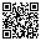 https://www.fou.net/post/112625.html