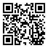 https://www.fou.net/post/112627.html
