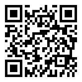 https://www.fou.net/post/112628.html