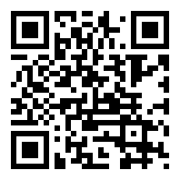 https://www.fou.net/post/112629.html