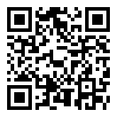 https://www.fou.net/post/11263.html