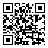 https://www.fou.net/post/112630.html