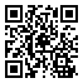 https://www.fou.net/post/112632.html