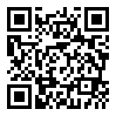 https://www.fou.net/post/112635.html