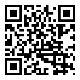 https://www.fou.net/post/112636.html