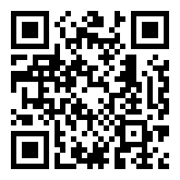 https://www.fou.net/post/112639.html