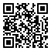 https://www.fou.net/post/11264.html