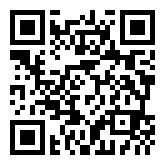 https://www.fou.net/post/112643.html