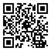 https://www.fou.net/post/112645.html