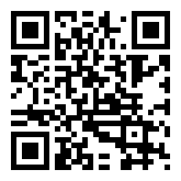 https://www.fou.net/post/112646.html