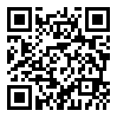 https://www.fou.net/post/112647.html
