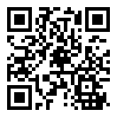 https://www.fou.net/post/112648.html