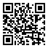 https://www.fou.net/post/112649.html