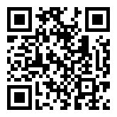 https://www.fou.net/post/11265.html