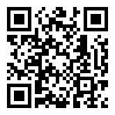 https://www.fou.net/post/112650.html