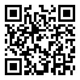 https://www.fou.net/post/112651.html