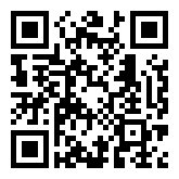 https://www.fou.net/post/112654.html