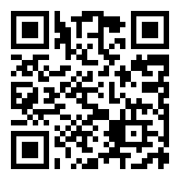 https://www.fou.net/post/112655.html