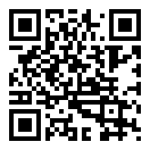 https://www.fou.net/post/112656.html