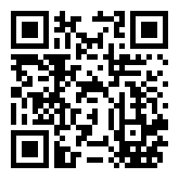 https://www.fou.net/post/112657.html