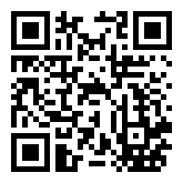 https://www.fou.net/post/112659.html