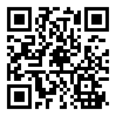 https://www.fou.net/post/112661.html