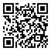 https://www.fou.net/post/112662.html