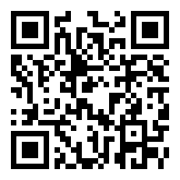https://www.fou.net/post/112663.html