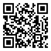 https://www.fou.net/post/112664.html