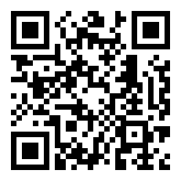 https://www.fou.net/post/112666.html