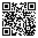 https://www.fou.net/post/112668.html