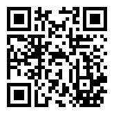 https://www.fou.net/post/112669.html