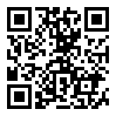 https://www.fou.net/post/112671.html