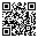 https://www.fou.net/post/112673.html