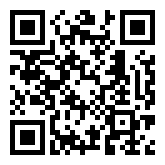 https://www.fou.net/post/112674.html