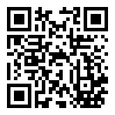 https://www.fou.net/post/112675.html