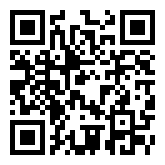 https://www.fou.net/post/112676.html