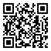 https://www.fou.net/post/112677.html
