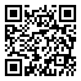https://www.fou.net/post/112678.html