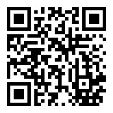 https://www.fou.net/post/11268.html