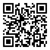 https://www.fou.net/post/112680.html