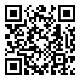 https://www.fou.net/post/112682.html