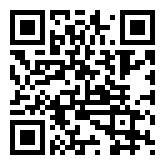 https://www.fou.net/post/112683.html