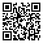 https://www.fou.net/post/112684.html