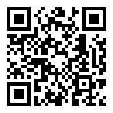 https://www.fou.net/post/112685.html