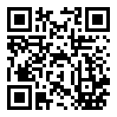 https://www.fou.net/post/112686.html