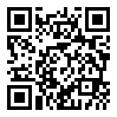 https://www.fou.net/post/112687.html